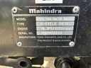 https://photos.machinefinder.com/40/11680440/79313728_large_4281.jpg