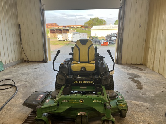https://photos.machinefinder.com/28/11680728/79318458_large_69475.jpg