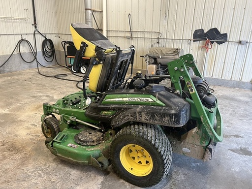 https://photos.machinefinder.com/28/11680728/79318456_large_67798.jpg