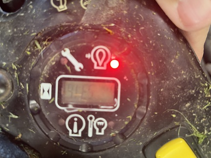 https://photos.machinefinder.com/28/11680728/79352488_large_4036.jpg