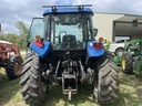 https://photos.machinefinder.com/97/11680797/79317420_large_49880.jpg