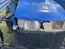 https://photos.machinefinder.com/97/11680797/79317411_large_96752.jpg