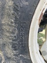 https://photos.machinefinder.com/97/11680797/79317412_large_1577.jpg