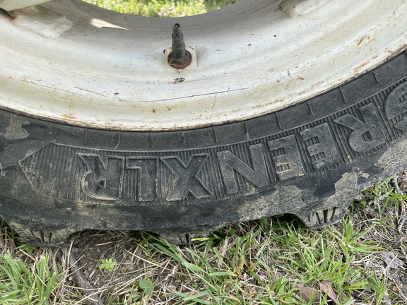https://photos.machinefinder.com/97/11680797/79317414_large_65250.jpg