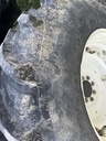 https://photos.machinefinder.com/97/11680797/79317417_large_98674.jpg
