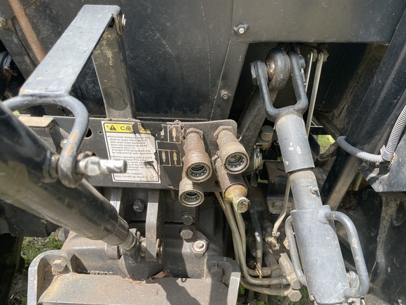 https://photos.machinefinder.com/97/11680797/79317421_large_65293.jpg