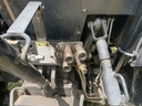 https://photos.machinefinder.com/97/11680797/79317421_large_65293.jpg