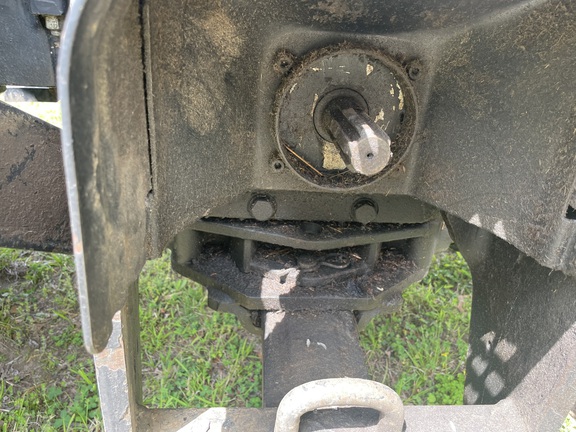 https://photos.machinefinder.com/97/11680797/79317422_large_91657.jpg