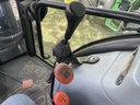 https://photos.machinefinder.com/97/11680797/79317426_large_92502.jpg