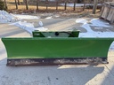 https://photos.machinefinder.com/53/10139353/78110416_large_37412.jpg