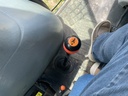 https://photos.machinefinder.com/97/11680797/79317429_large_21800.jpg