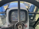 https://photos.machinefinder.com/97/11680797/79317427_large_56363.jpg