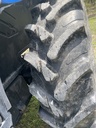 https://photos.machinefinder.com/97/11680797/79317432_large_87939.jpg