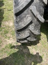 https://photos.machinefinder.com/97/11680797/79317433_large_60009.jpg