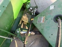 https://photos.machinefinder.com/53/10139353/78110419_large_15658.jpg