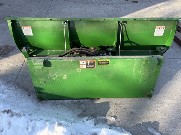 https://photos.machinefinder.com/53/10139353/78110420_large_53196.jpg