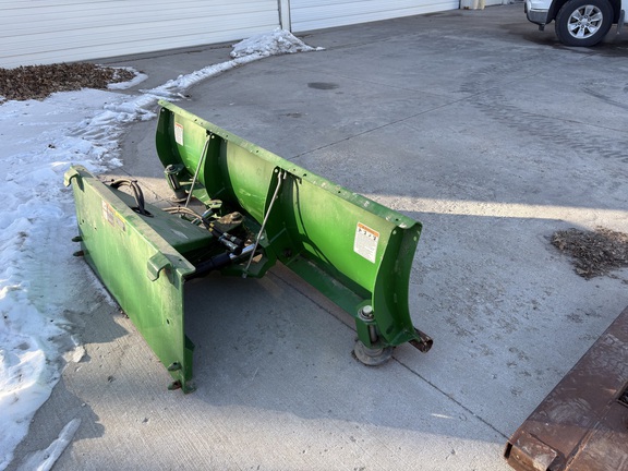 https://photos.machinefinder.com/53/10139353/78110421_large_57242.jpg
