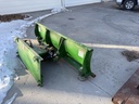 https://photos.machinefinder.com/53/10139353/78110421_large_57242.jpg