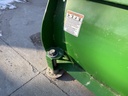 https://photos.machinefinder.com/53/10139353/78110426_large_85813.jpg