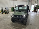 https://photos.machinefinder.com/18/11683418/79343821_large_12551.jpg