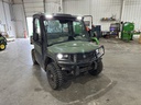 https://photos.machinefinder.com/18/11683418/79343823_large_23352.jpg