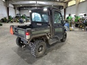 https://photos.machinefinder.com/18/11683418/79343827_large_48002.jpg