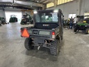 https://photos.machinefinder.com/18/11683418/79343829_large_74710.jpg