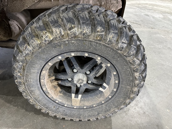 https://photos.machinefinder.com/18/11683418/79343836_large_96380.jpg
