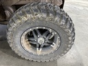 https://photos.machinefinder.com/18/11683418/79343836_large_96380.jpg