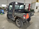 https://photos.machinefinder.com/18/11683418/79343835_large_18338.jpg