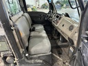 https://photos.machinefinder.com/18/11683418/79343841_large_96850.jpg