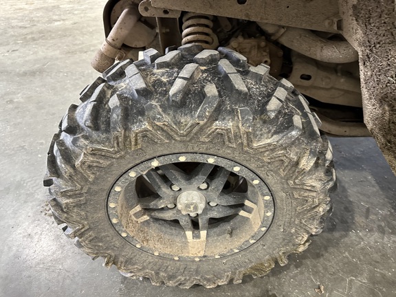 https://photos.machinefinder.com/18/11683418/79343840_large_93329.jpg
