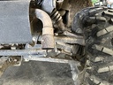 https://photos.machinefinder.com/18/11683418/79343843_large_25.jpg