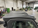 https://photos.machinefinder.com/18/11683418/79343842_large_71301.jpg