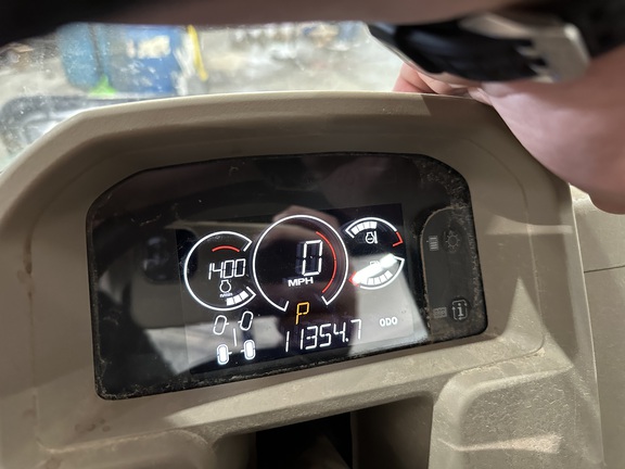 https://photos.machinefinder.com/18/11683418/79343847_large_82559.jpg