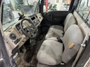 https://photos.machinefinder.com/18/11683418/79343845_large_20655.jpg
