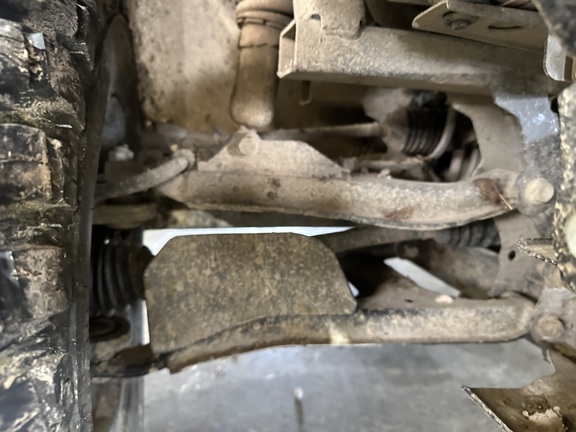 https://photos.machinefinder.com/18/11683418/79343852_large_70567.jpg