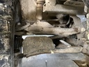 https://photos.machinefinder.com/18/11683418/79343852_large_70567.jpg