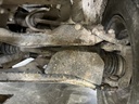 https://photos.machinefinder.com/18/11683418/79343851_large_39622.jpg