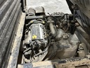 https://photos.machinefinder.com/18/11683418/79343850_large_56729.jpg
