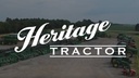 vimeo - [Video]