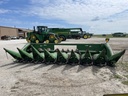 https://photos.machinefinder.com/31/10144531/67988144_large_57832.jpg