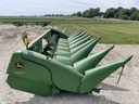https://photos.machinefinder.com/31/10144531/67988166_large_56263.jpg