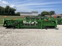https://photos.machinefinder.com/31/10144531/67988170_large_39007.jpg