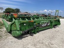 https://photos.machinefinder.com/31/10144531/67988187_large_33460.jpg