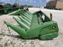 https://photos.machinefinder.com/31/10144531/67988176_large_77991.jpg