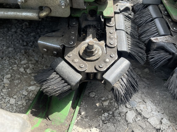 https://photos.machinefinder.com/31/10144531/67988184_large_99475.jpg