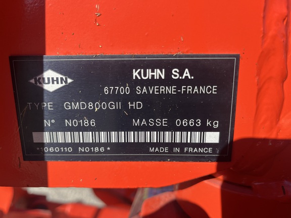 https://photos.machinefinder.com/86/9244086/77600779_large_20126.jpg