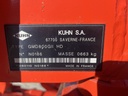 https://photos.machinefinder.com/86/9244086/77600779_large_20126.jpg