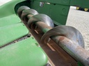 https://photos.machinefinder.com/31/10144531/67988217_large_77586.jpg